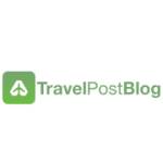 travelpost blog