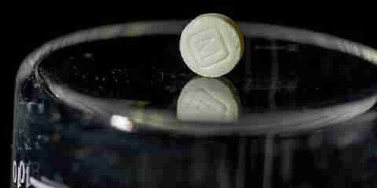 Oxycodone 15mg # An Addictive Narcotic Pain Medication, South Dakota, USA
