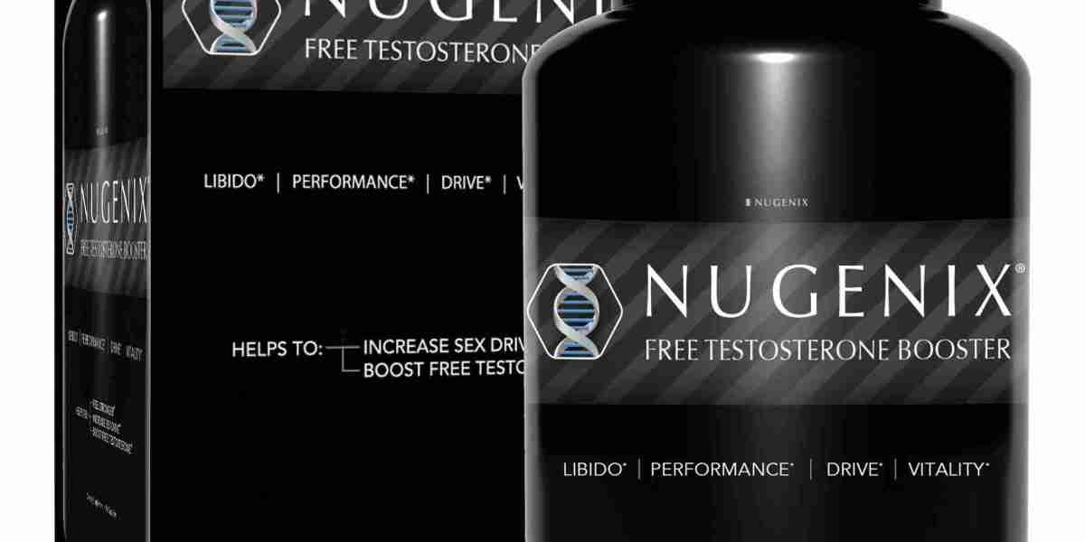 https://sites.google.com/view/nugenix-free-testosterone/home