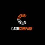 Cash Compare
