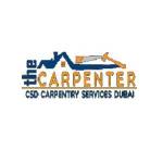 Carpenter Services Dubai