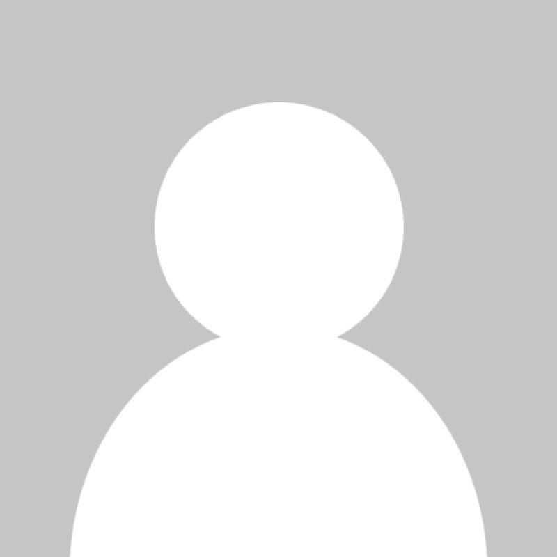 Managed Network Services Market Size | Global Report [2030]