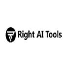 RightAI Tools