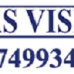 IAS Vision Coaching
