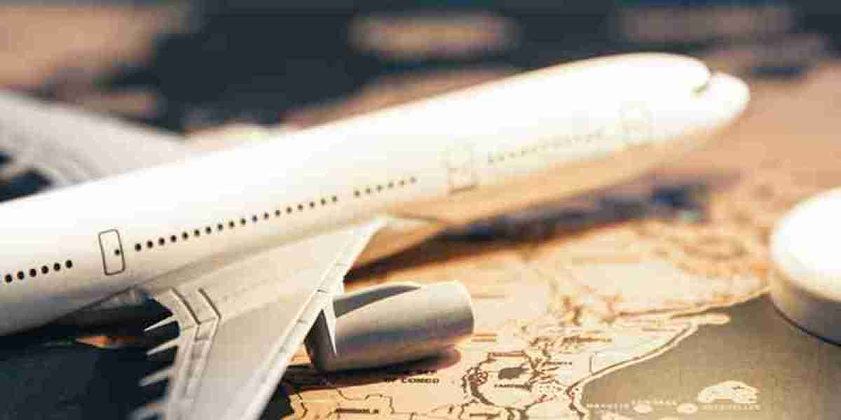 Is JetBlue Vacations part of JetBlue?