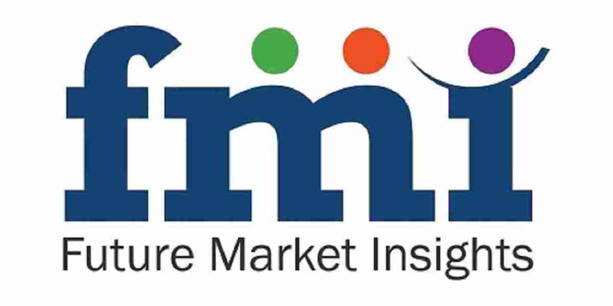 Tied for Triumph: Ropes Market Poised for 6.4% CAGR Surge by 2033
