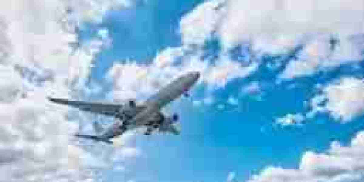 Cancel JetBlue Flight within 24-hours