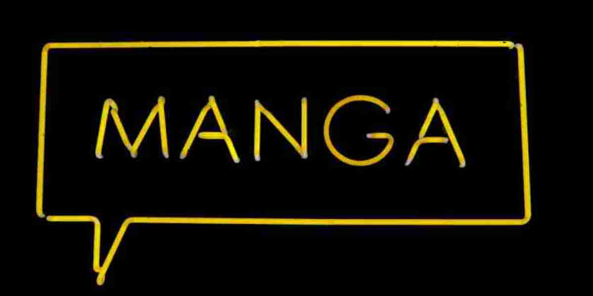 Title: 7 Incredible Amazing Mangafires Hacks for a Stunning Experience