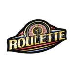 Roulette Pro