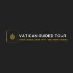 Vatican Guided Tour