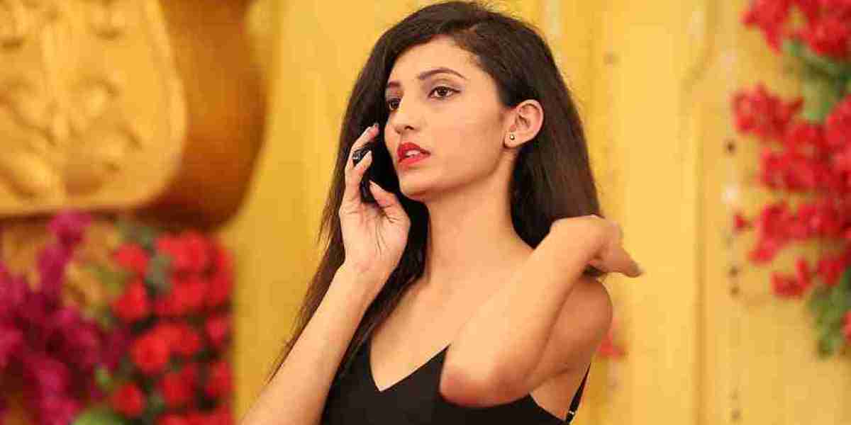 Escortcity  can help you find nice call girls in Jaipur.