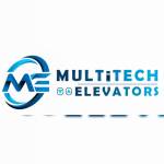 Multitech elevators