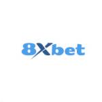 8xbets Tech