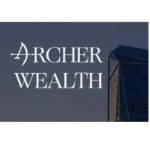 Archer wealth