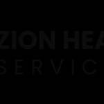 zion healthcare