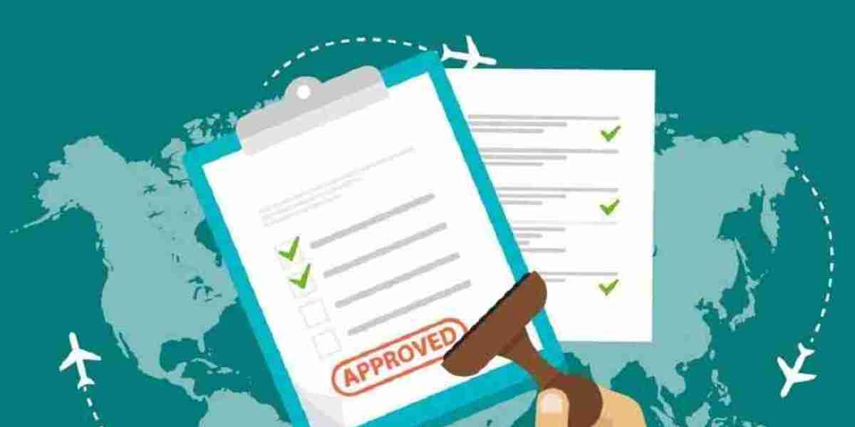 10 Steps to Get the Most Out of Certificate Attestation Services