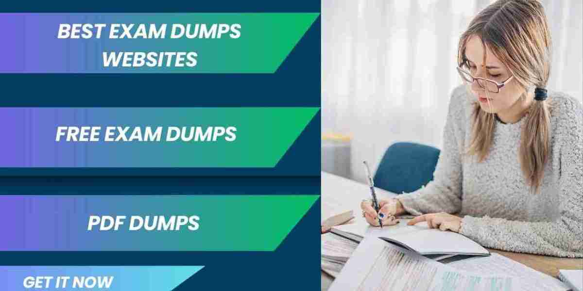 The Ultimate Guide to Mastering Best Exam Dumps
