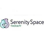 Serenity Space Therapy