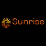 Sunrise Marketing Company