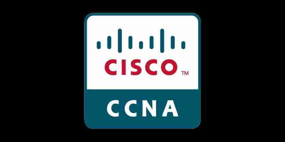 Boost Your IT Career with CCNA Certification in Mumbai