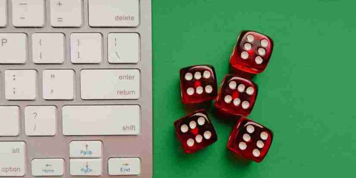 Unraveling the Charm of Online Ludo Game: A Journey into Digital Dice Rolling
