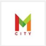 M City Condos Mississauga