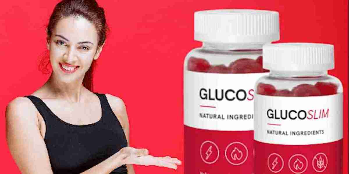 https://sites.google.com/view/gluco-slim-reviews/home