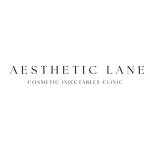 Aesthetic Lane