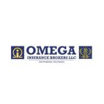 omega digital