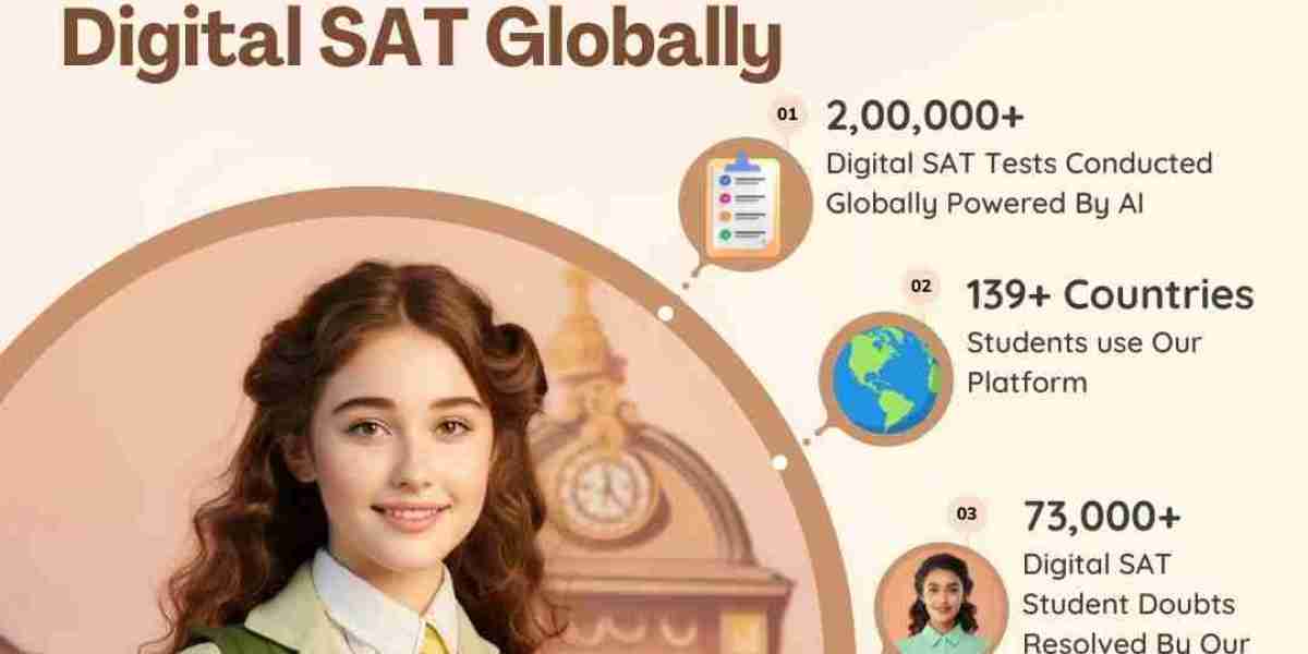 How to Get Admission in The University of Texas at Austin with Digital SAT