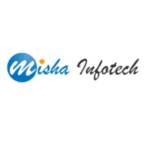 misha infotech