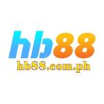 HB88 com ph
