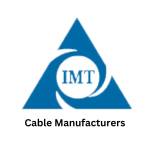 IMT imtcables