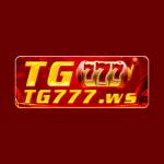 TG777 Registration