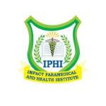 Impact Paramedical and Health Institute