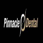 Pinnacle dental in Frisco