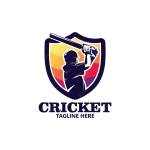 Get Cricket ID Online