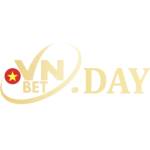 VNBet day