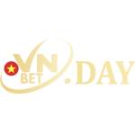 VNBet day