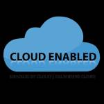 cloud enabled