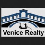 Venice Realty Inc