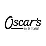 Oscars on the Yarra