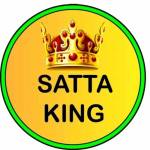 Satta Satta King