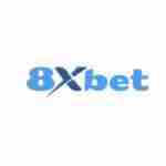 8xbet Casino