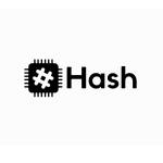 Embedded Hash Hash