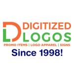 Digitized Logos Inc