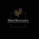 Mind Restorative