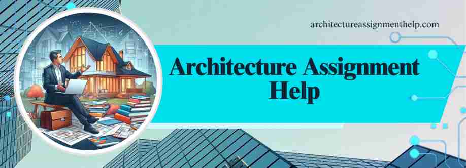 Architecture Assignm