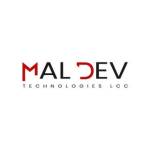 Maldev Technologies