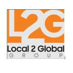 local2global group